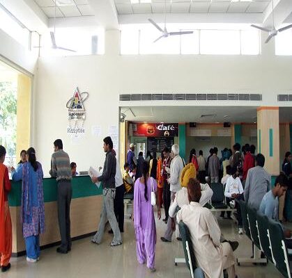 अब पासपोर्ट की तरह रजिस्ट्री भी होगी तत्काल, खर्चने होंगे इतने रुपए..